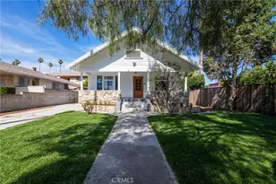 3716 & 3714 Rosemead Ave, Los Angeles, CA 90032 - Photo 1