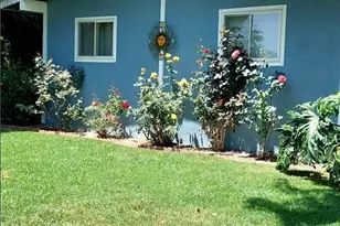 858 Sequoia St, San Bernardino, CA 92407 - Photo 1