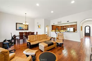 1835 S Barrington Ave, Los Angeles, CA 90025 - Photo 1