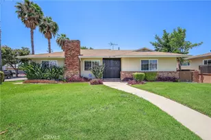 401 N La Breda Ave, West Covina, CA 91791 - Photo 1
