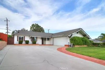 1420 Bookman Avenue, Walnut, CA 91789 - Photo 1