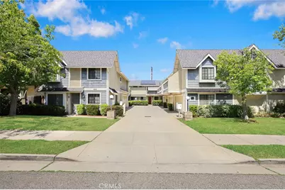 32 N 4th St. #B, Alhambra, CA 91801 - Photo 1