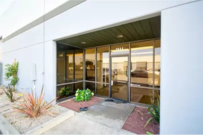 6844 Suva Street, Bell Gardens, CA 90201 - Photo 1