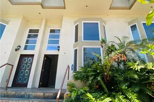 4959 Laurel Canyon Blvd, Valley Village, CA 91607 - Photo 1