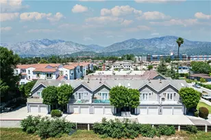 1835 S Alta Vista Ave, Monrovia, CA 91016 - Photo 1