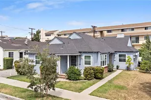 120 Lukens Pl, Glendale, CA 91206 - Photo 1