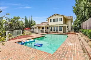 1512 Camino Lindo, South Pasadena, CA 91030 - Photo 1