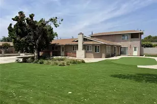 11849 Lower Azusa Rd, El Monte, CA 91732 - Photo 1