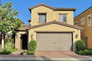 52 Trotter, Irvine, CA 92602 - Photo 1