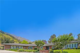 2082 Kaia Ln, Sierra Madre, CA 91024 - Photo 1