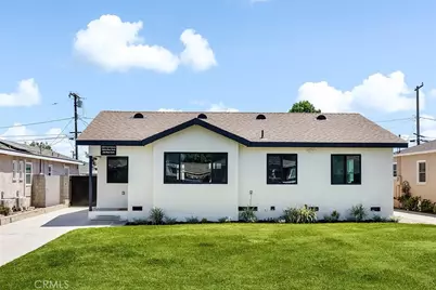 228 Avora Street, Monrovia, CA 91016 - Photo 1