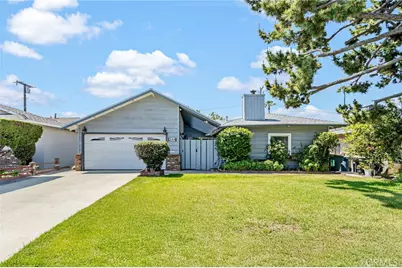 344 E Reed Street, Covina, CA 91723 - Photo 1