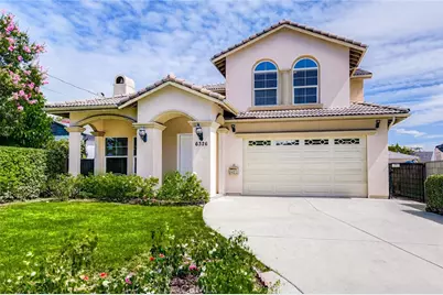 6326 Golden West Avenue, Temple City, CA 91780 - Photo 1