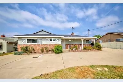 7236 Hellman Avenue, Rancho Cucamonga, CA 91701 - Photo 1