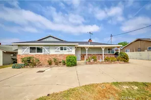 7236 Hellman Ave, Rancho Cucamonga, CA 91701 - Photo 1