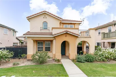 1386 Estel Drive, Pomona, CA 91768 - Photo 1