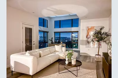 600 N Atlantic Boulevard #625, Monterey Park, CA 91754 - Photo 1