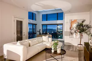 600 N Atlantic Blvd, Monterey Park, CA 91754 - Photo 1