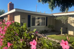 9861 E Lemon Ave, Arcadia, CA 91007 - Photo 1