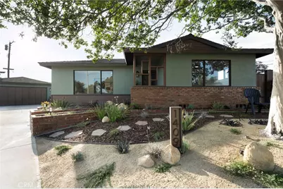 1409 N Midsite Avenue, Covina, CA 91722 - Photo 1