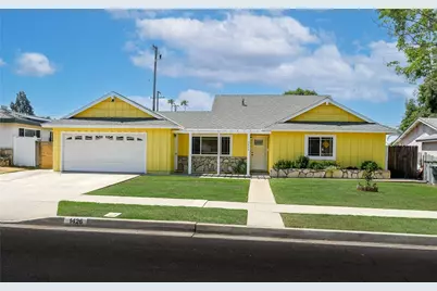 1426 E Colver Place, Covina, CA 91724 - Photo 1