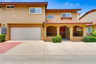 12105 Ramona Blvd, El Monte, CA 91732 - Photo 1