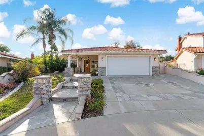 1333 Sims Place, Diamond Bar, CA 91765 - Photo 1