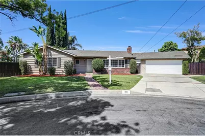 410 Robbins Dr, Arcadia, CA 91006 - Photo 1