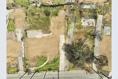 465 Punahou Street, Altadena, CA 91001 - Photo 1