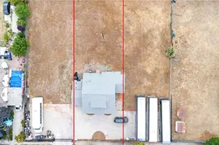 141 S Cypress Ave, Ontario, CA 91762 - Photo 1