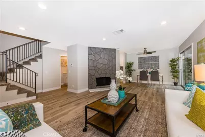 9412 Shadowood Drive #C, Montclair, CA 91763 - Photo 1