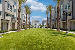 1638 S Urbana St, Anaheim, CA 92805 - Photo 1