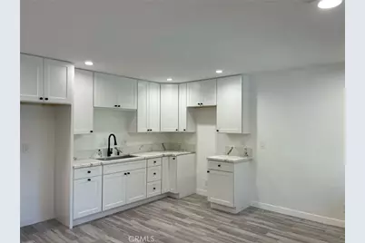 10037 Samoa Avenue #17, Tujunga, CA 91042 - Photo 1