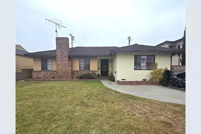 741 Val Street, Arcadia, CA 91007 - Photo 1