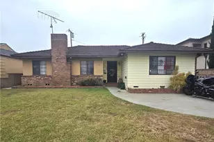 741 Val St, Arcadia, CA 91007 - Photo 1