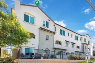 12914 Oliana Dr, La Mirada, CA 90638 - Photo 1