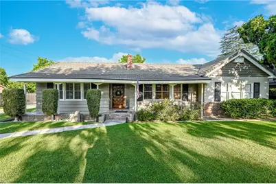 1419 S 4th Avenue, Arcadia, CA 91006 - Photo 1