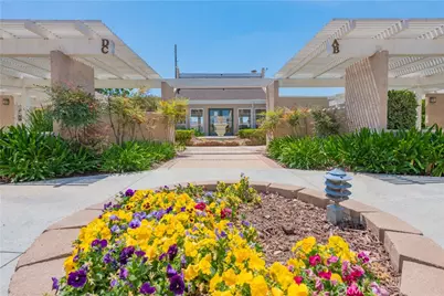 2900 Madison Avenue #D18, Fullerton, CA 92831 - Photo 1