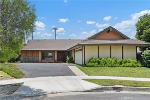 1509 Gemwood Dr, Whittier, CA 90601 - Photo 1