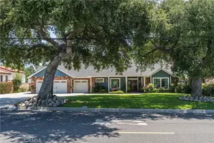 530 Bradbury Rd, Monrovia, CA 91016 - Photo 1