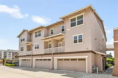 305 W Duarte Road #G, Monrovia, CA 91016 - Photo 1