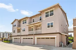 305 W Duarte Rd, Monrovia, CA 91016 - Photo 1