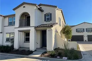 4070 E Coronado Privado, Ontario, CA 91761 - Photo 1