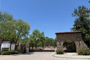 338 Linnea, Beaumont, CA 92223 - Photo 1