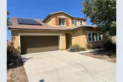 15120 Audrey Drive, Lake Elsinore, CA 92530 - Photo 1