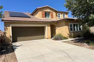 15120 Audrey Dr, Lake Elsinore, CA 92530 - Photo 1