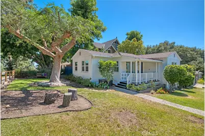 252 E Scenic Drive, Monrovia, CA 91016 - Photo 1