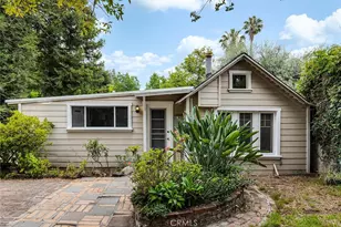 1310 Ontario Ave, Pasadena, CA 91103 - Photo 1