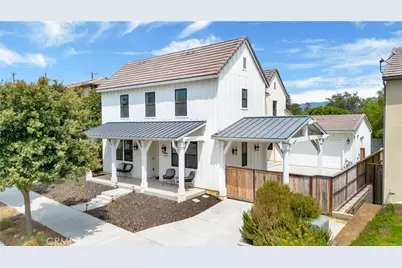 62 Los Altos Street, Ventura, CA 93004 - Photo 1