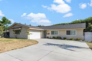 1752 Lincoln Ave, Pomona, CA 91767 - Photo 1